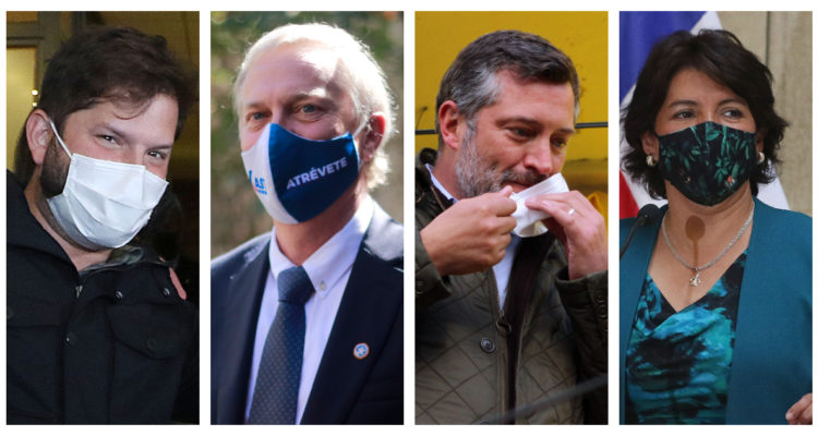 cadem-sichel-desploma-empata-provoste-kast-segundo