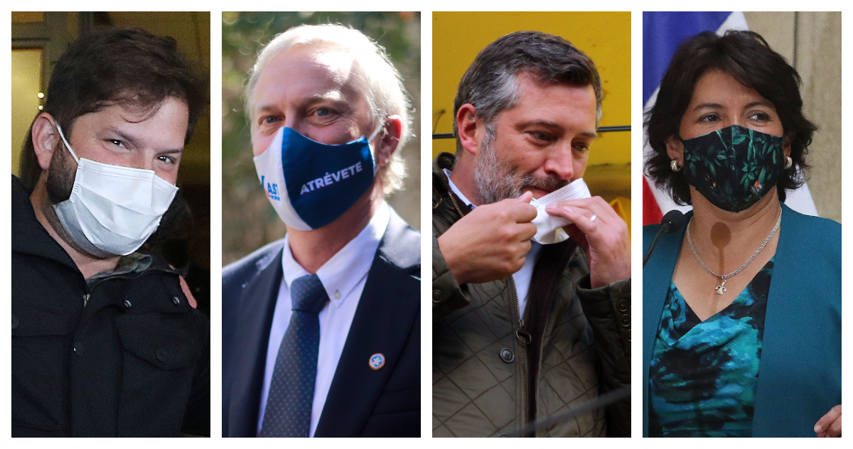 cadem-sichel-desploma-empata-provoste-kast-segundo
