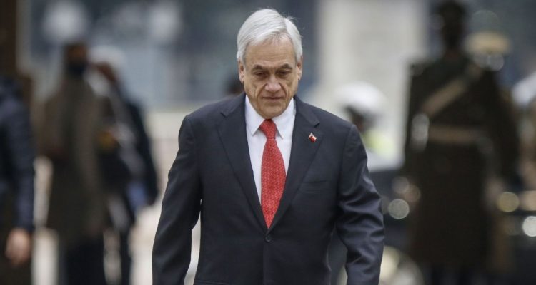 Piñera