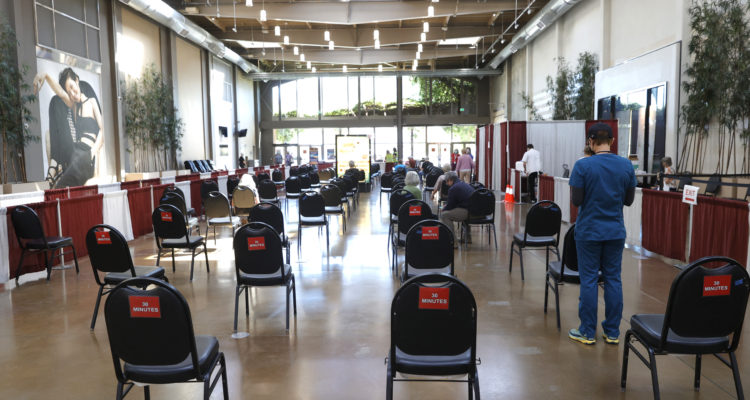 ARCHIVO | Agencia UNO