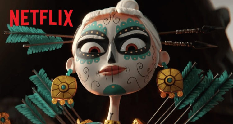 Chimi, el personaje que pronunció el celebrado chilenismo