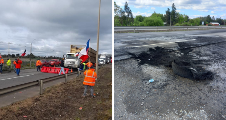 manifestacion-camioneros