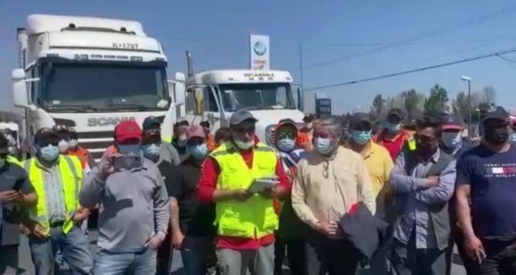 Valentina Balboa | RBB Los Ángeles