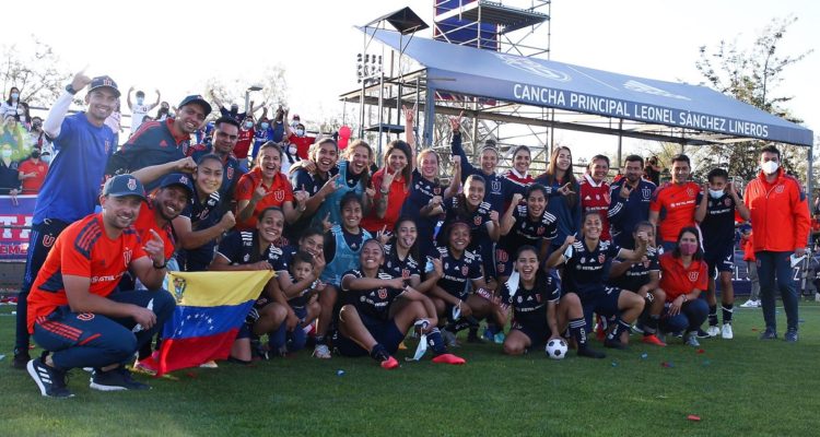 campeonato-femenino-la-u