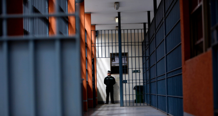 Contexto | AgenciaUNO