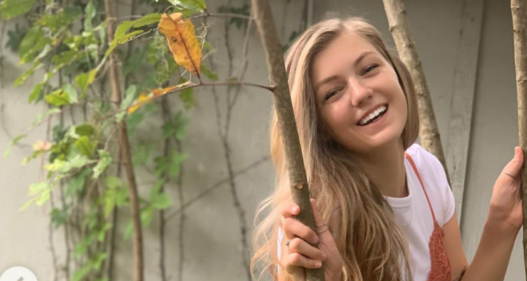 gabby-petito-causa-de-muerte