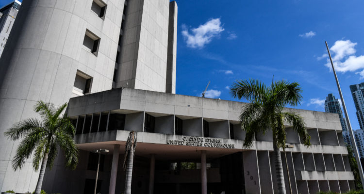 Caso Alex Saab tácticas de Venezuela y EEUU en la extradición del testaferro de Maduro