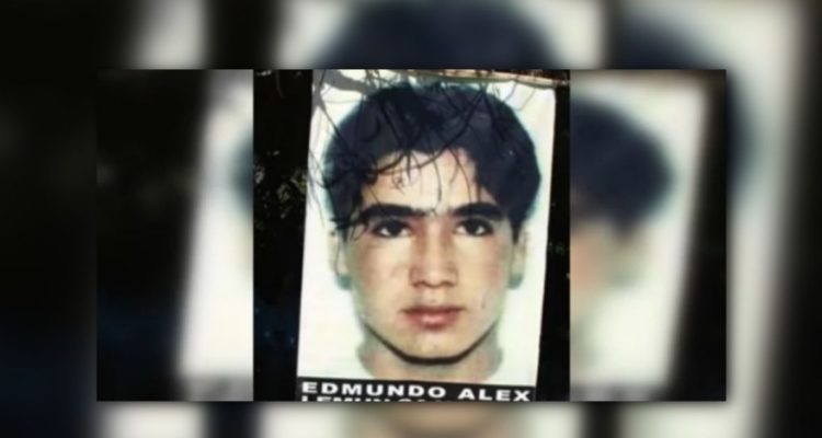 ARCHIVO |  paismapuche.org
