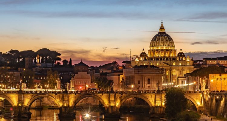 cedh-ratifica-inmunidad-vaticano-fallo-pedofilia