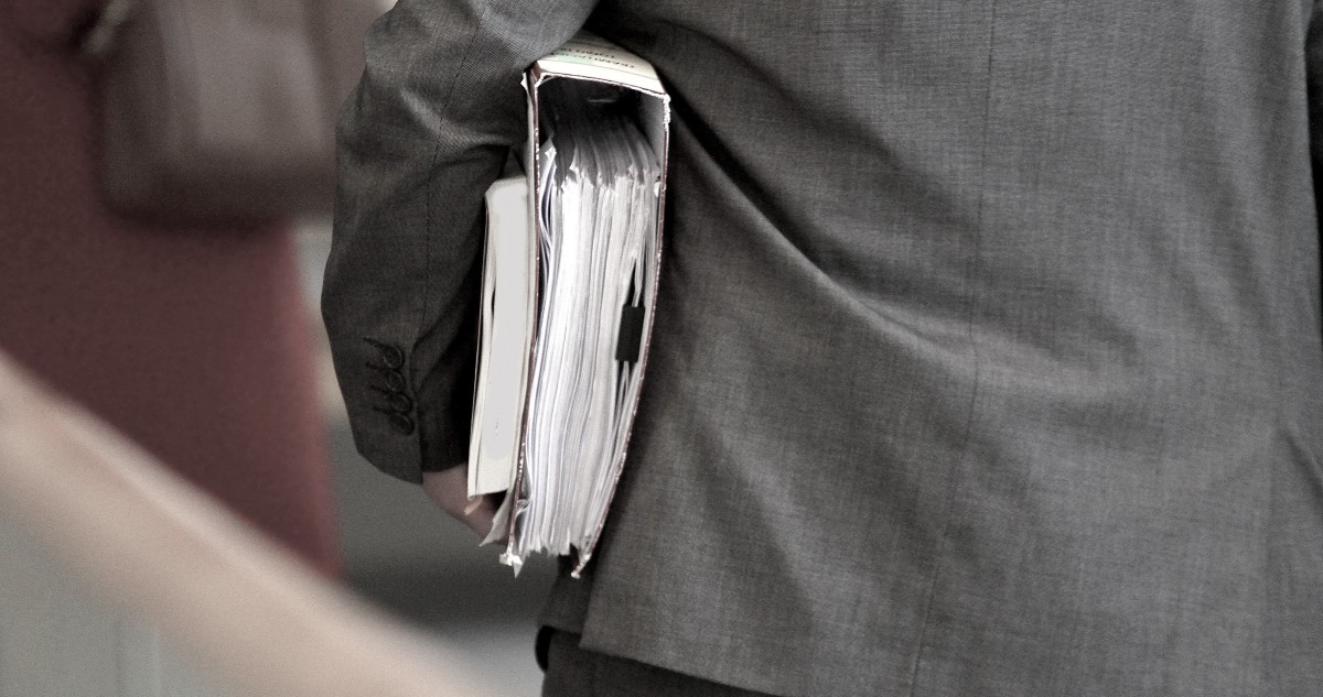 Contexto | Agencia UNO