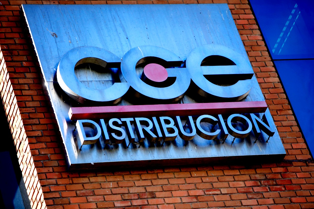 Agencia UNO