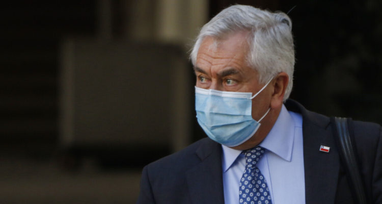 chile-bordea-mil-contagios-mas-alto-ocho-semanas