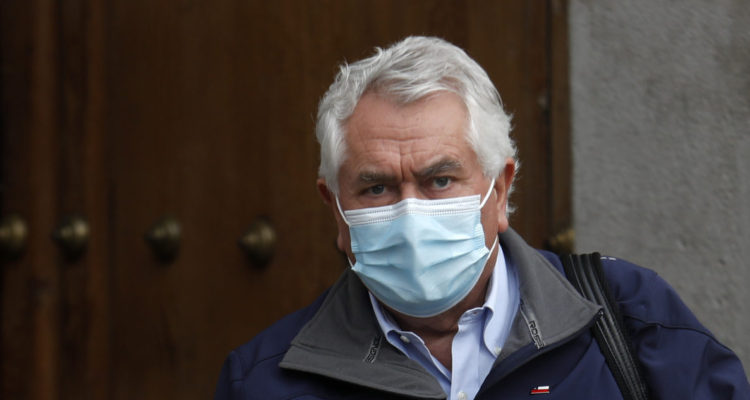 chile-sigue-alza-sobrepasa-positividad-pcr