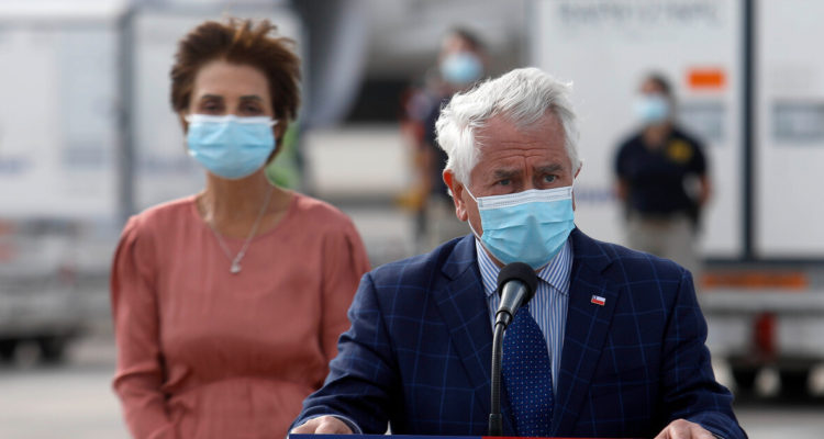 chile-sigue-subiendo-contagios-positividad-covid