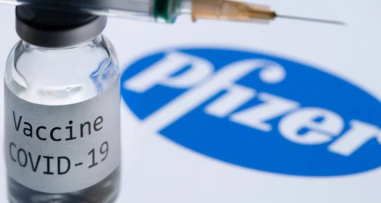 No sólo en Chiloé 1.260 personas recibieron vacunas vencidas de Pfizer tras perder cadena de frío