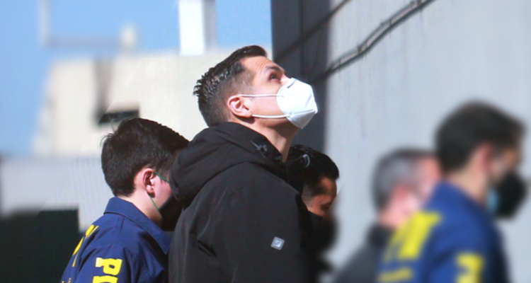  ARCHIVO | Agencia UNO
