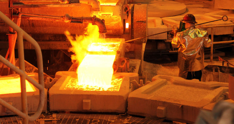 cobre-alcanza-segundo-valor-alto-historia