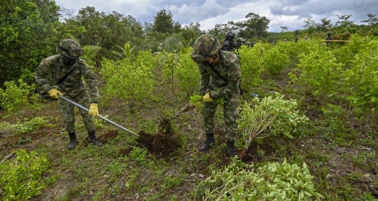 Juan Barreto | Agence France-Presse