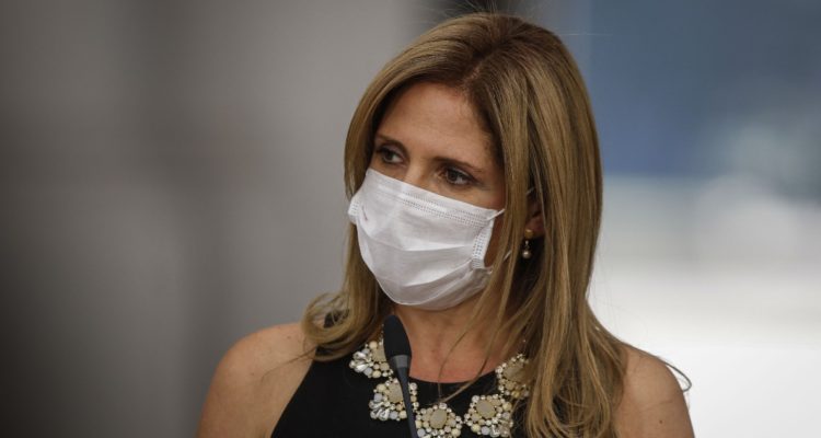 Archivo | Agencia UNO