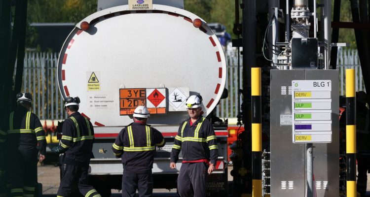 Adrian Dennis | Agence France-Presse