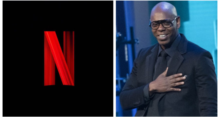 Netflix