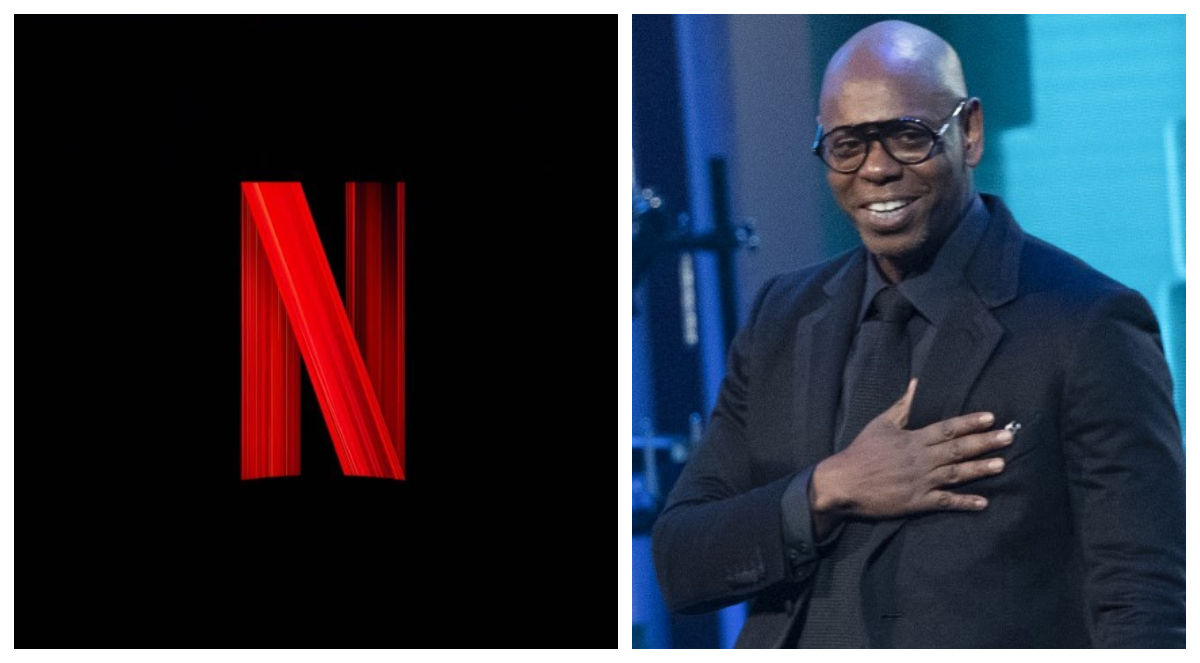 Netflix