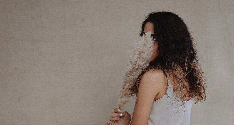 Por qué no me gustan que comenten mi peso