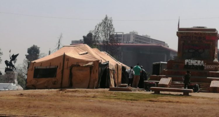 Christian Borcoski | RBB