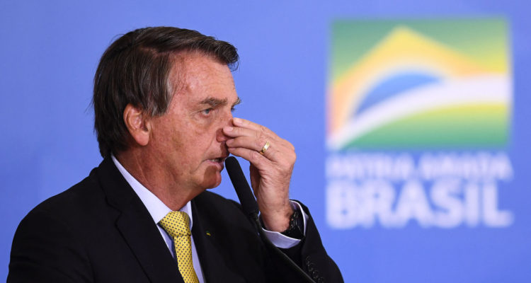 ARCHIVO | Agencia UNO