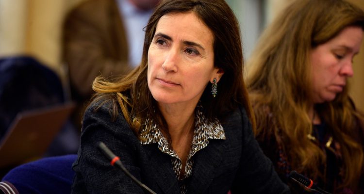 ARCHIVO | Pablo Ovalle | Agencia UNO