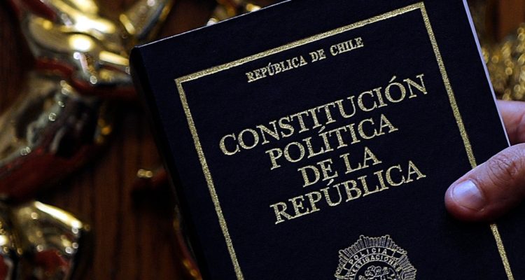 ARCHIVO | Agencia UNO