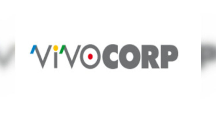 Compromiso financiero Vivocorp solicita reorganización judicial para la continuidad de giro