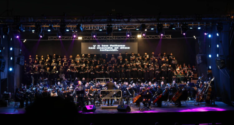 Christian Godoy | CCA