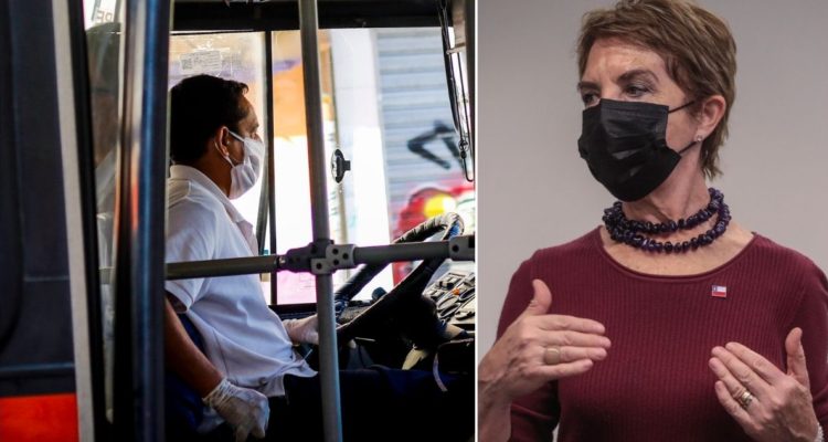 Convenios para validar licencias de conducir