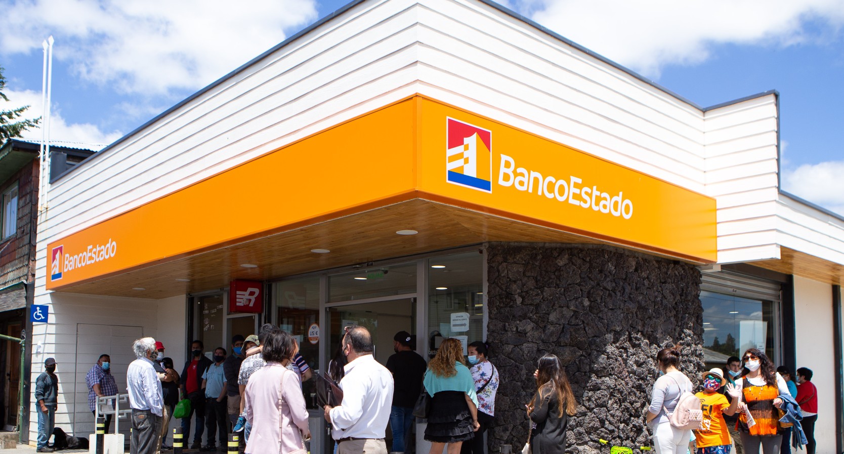 Agencia UNO