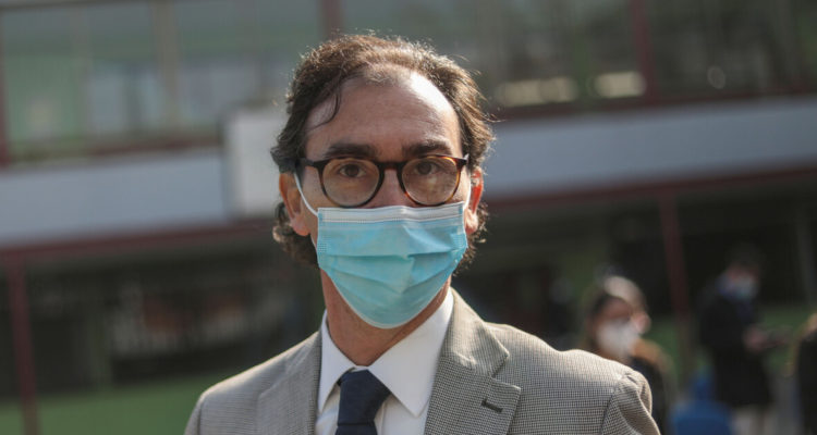 consejo-asesor-educacion-publica-acusa-desinteres-gobierno