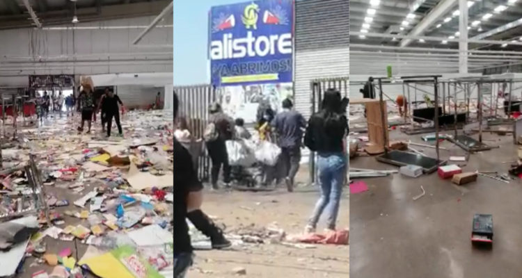 Christian Borcoski | RBB