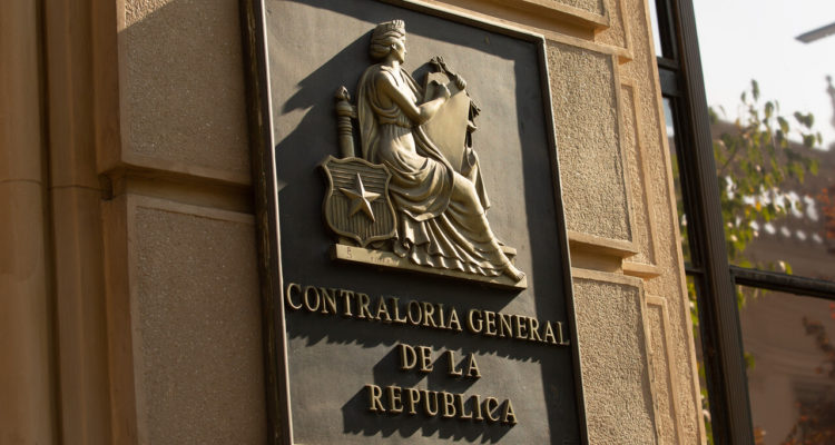 ARCHIVO | Agencia UNO