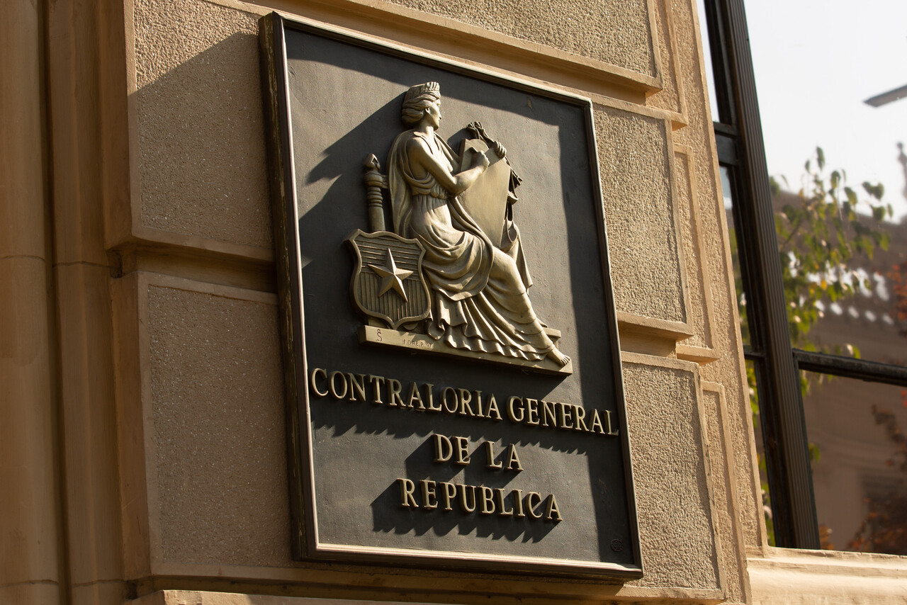 ARCHIVO | Agencia UNO