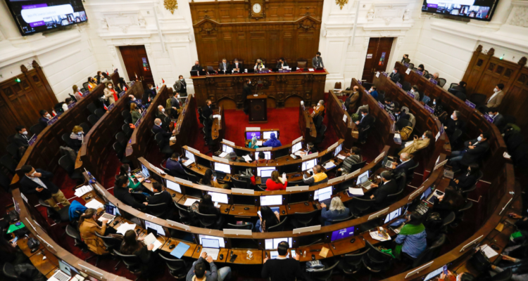 Contexto | AgenciaUNO