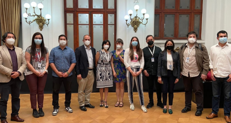 convencion-constitucional