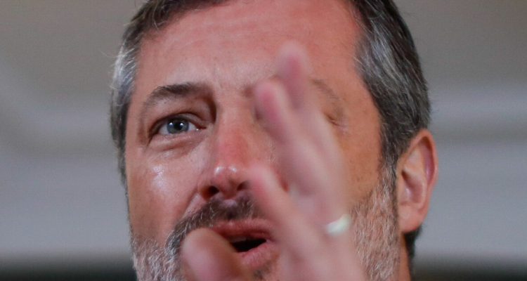 coordinador-deja-campana-sichel-acusacion-financiamiento-pesqueras