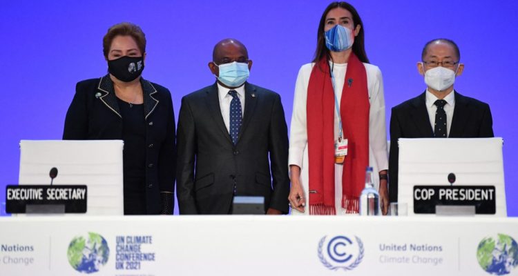 Daniel Leal, Agence France-Presse