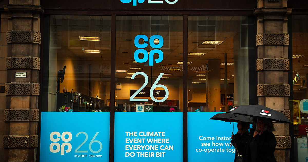 COP26