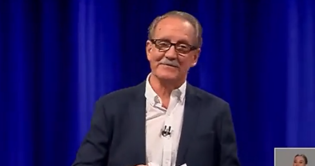 Captura de pantalla