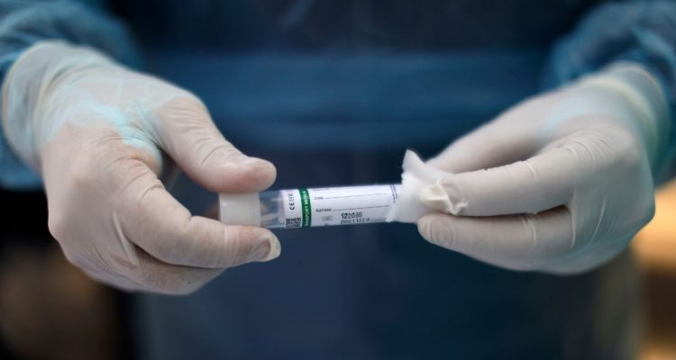 CONTEXTO | Agencia UNO