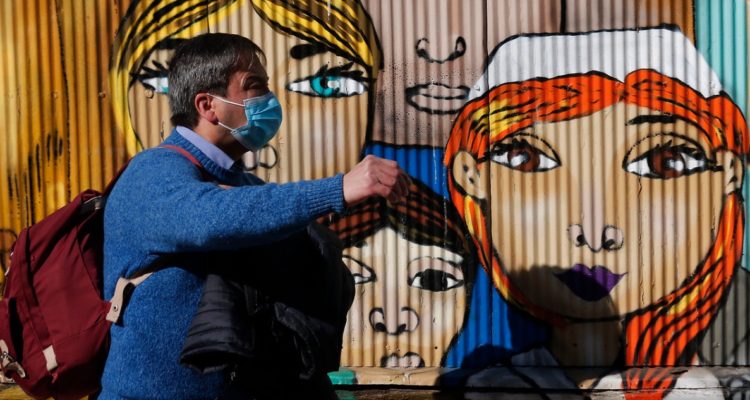 Diferencias Fase 4 y Fase 5