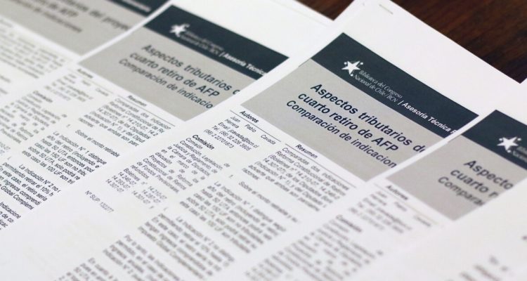 Contexto | Agencia UNO