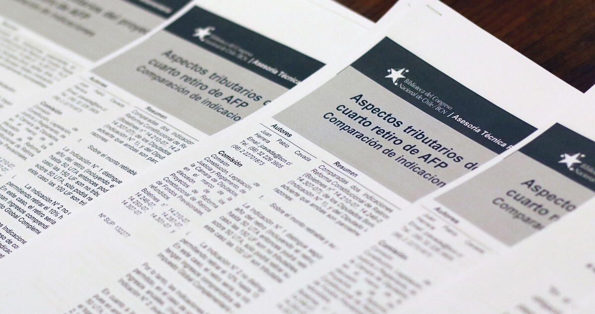 Contexto | Agencia UNO