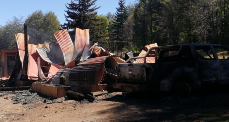 Municipalidad de Carahue